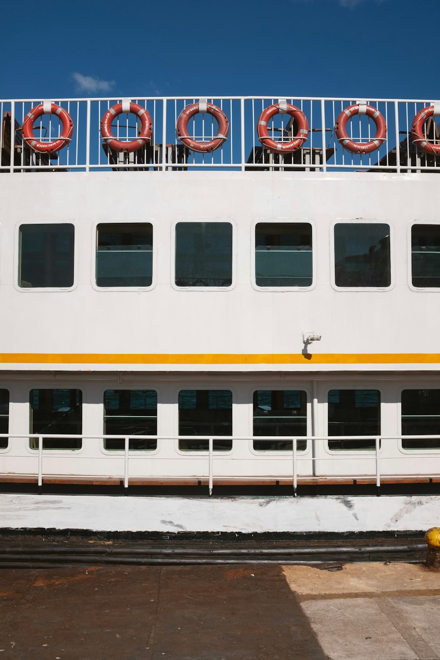 vape device