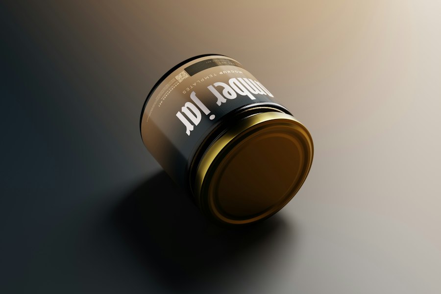 vape accessory