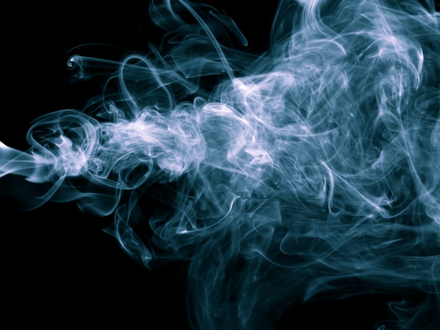 vape starter kit
