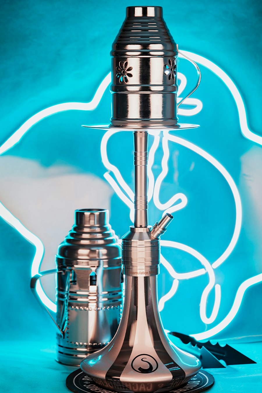 vape coil