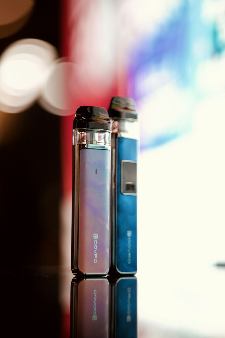 vape accessory