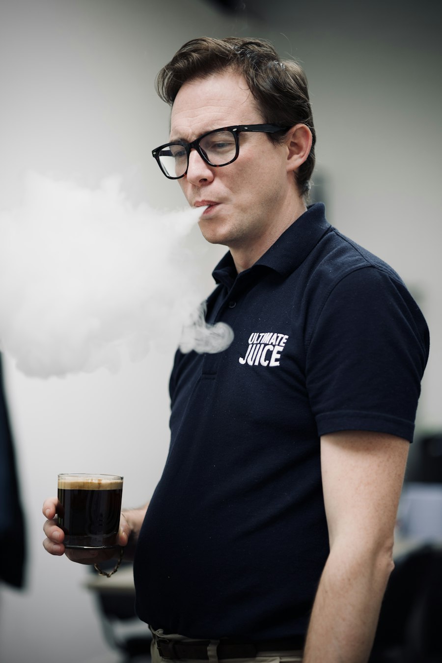 vape mod