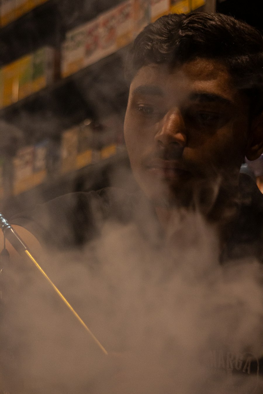 vape bundle