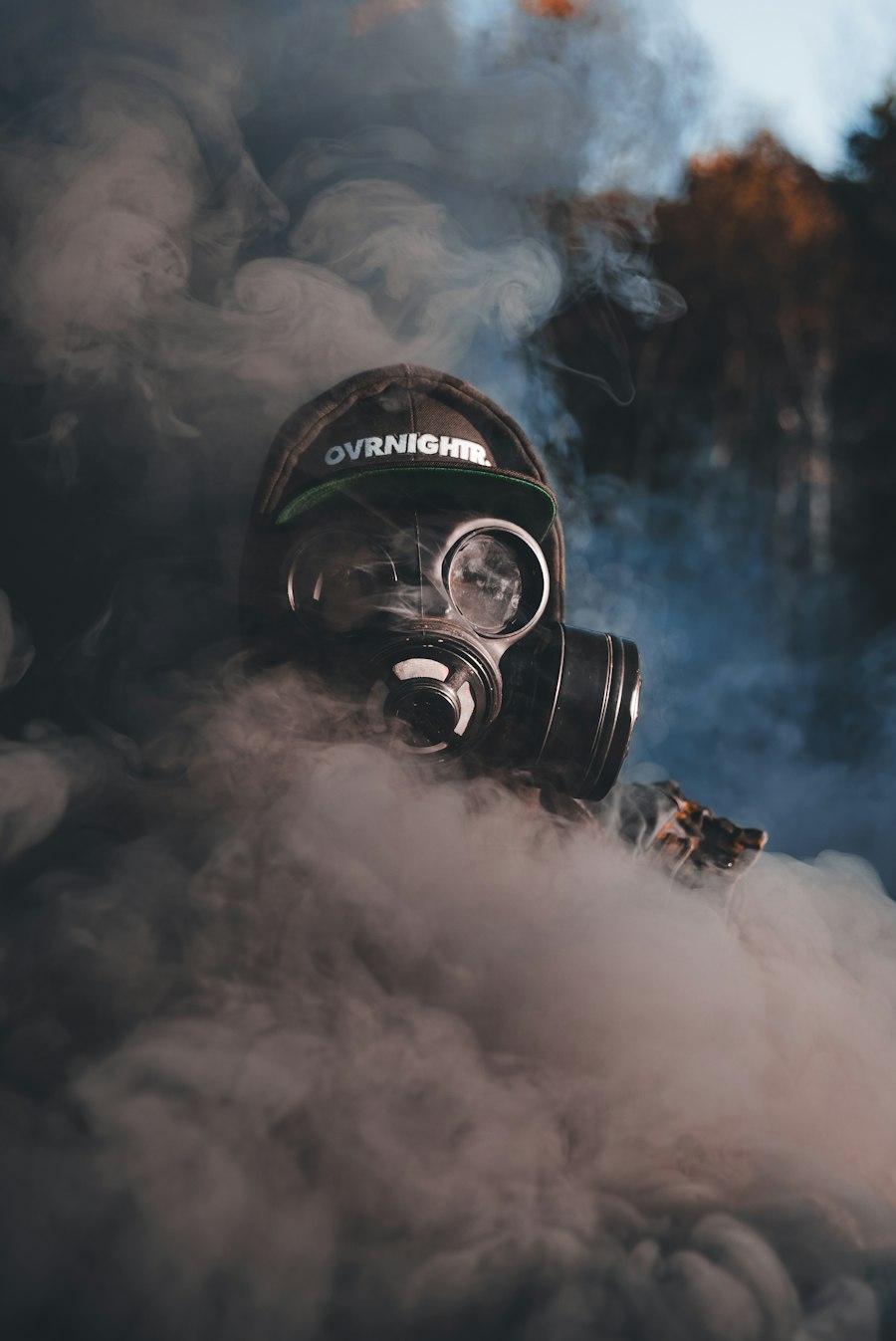 vape cartridge