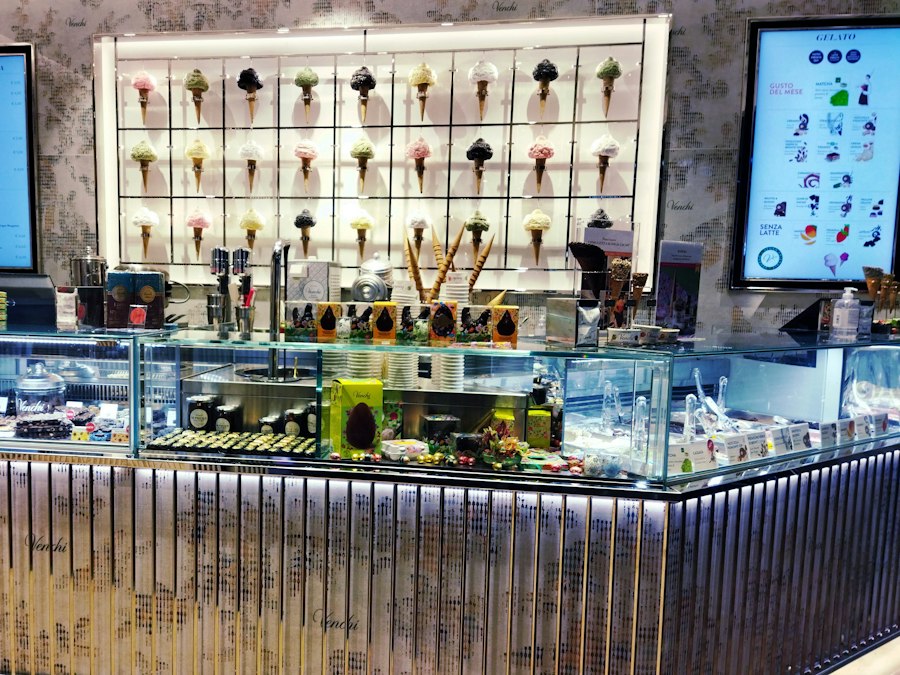 vape tank