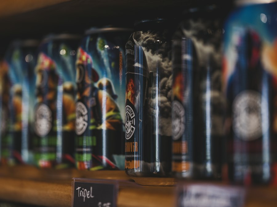 box mod