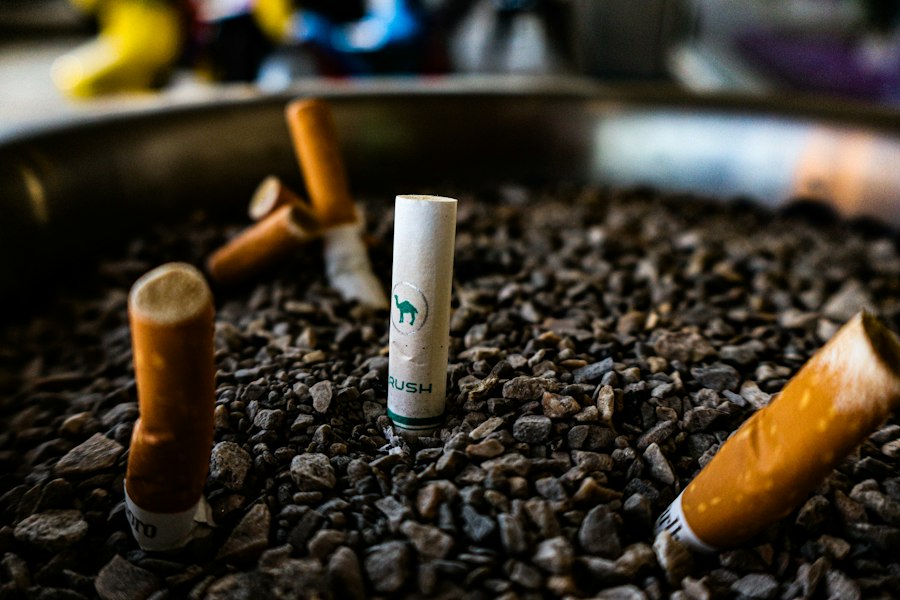 vape bundle