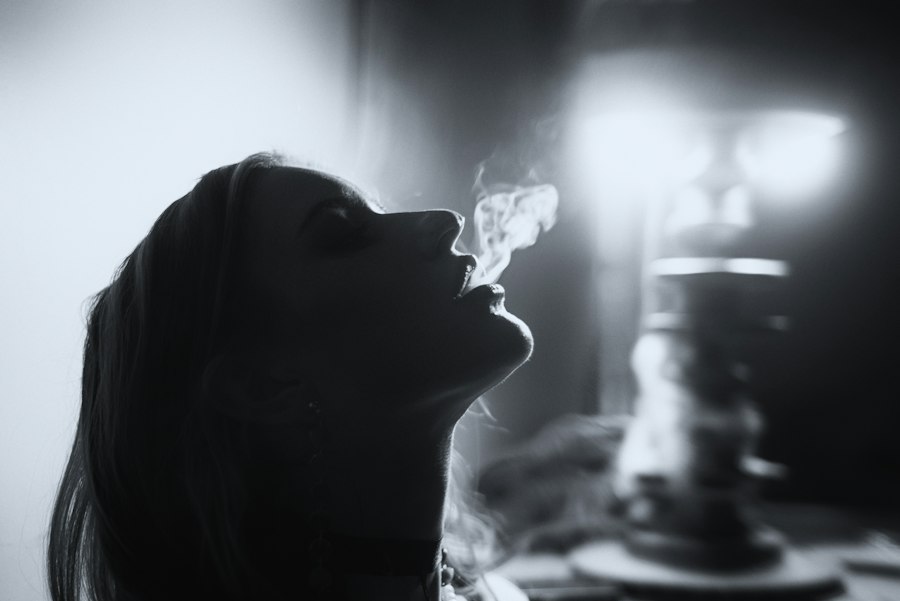 vape accessory