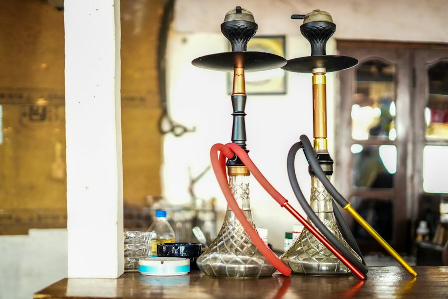 vape bundle