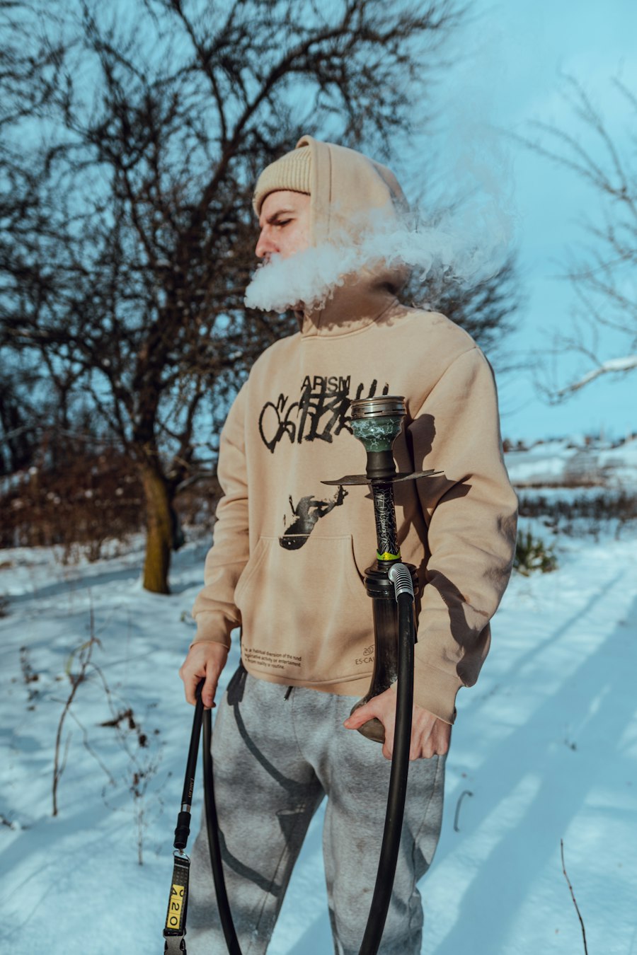 vape accessory