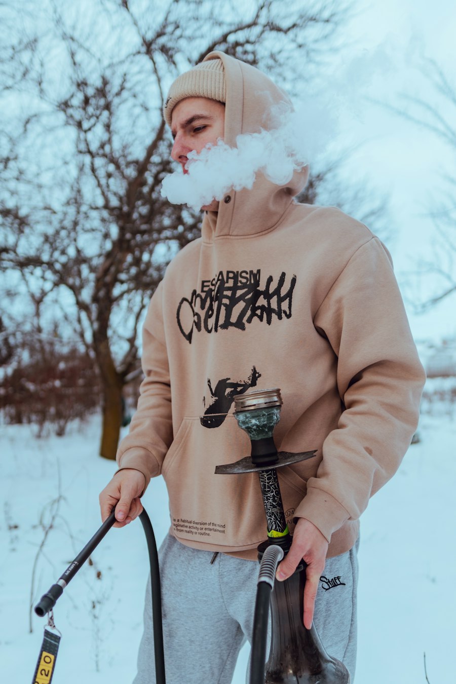 vape accessory