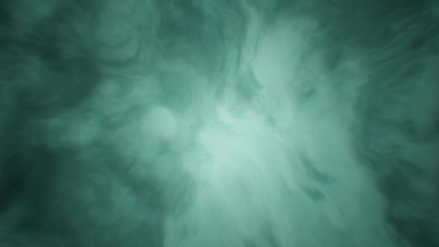 vape coil