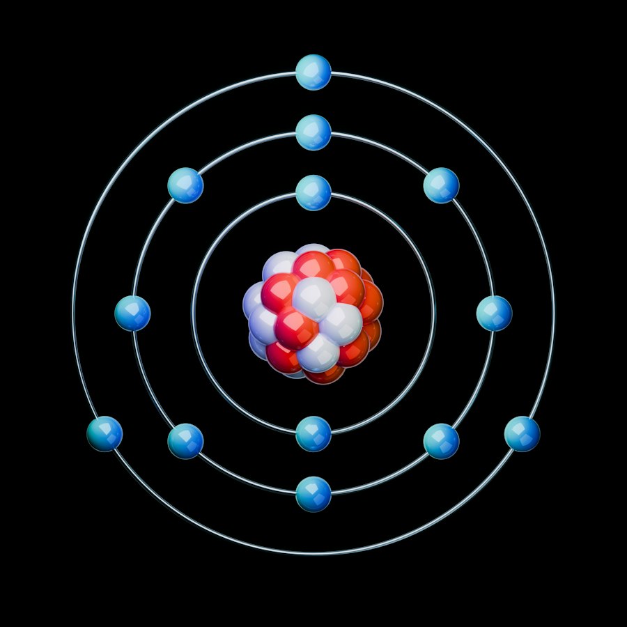 vape accessory
