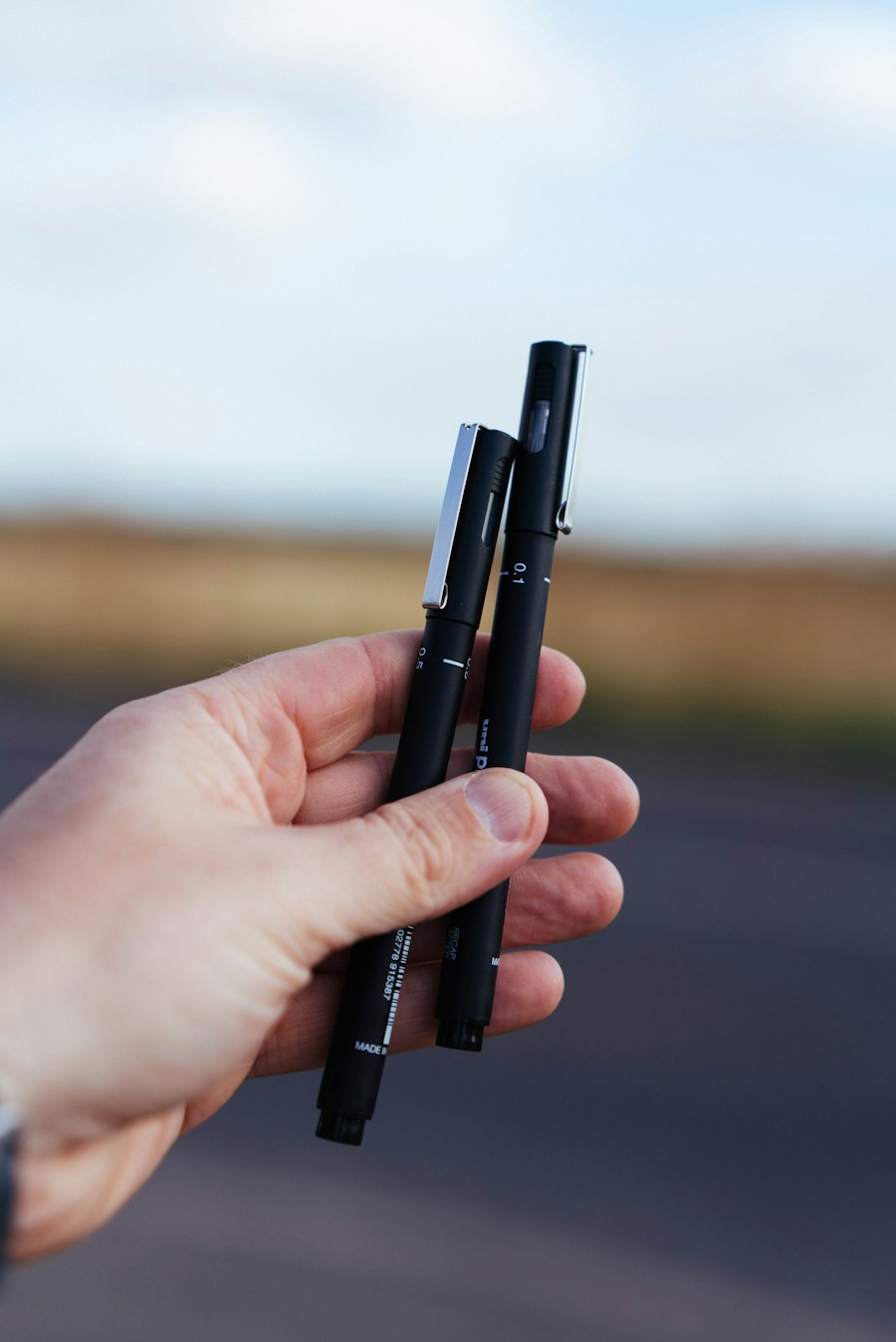 e-liquid