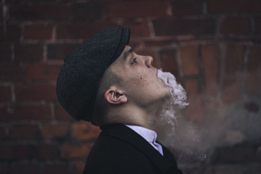vape coil