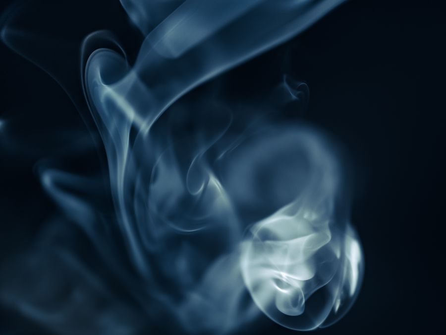 vape tank