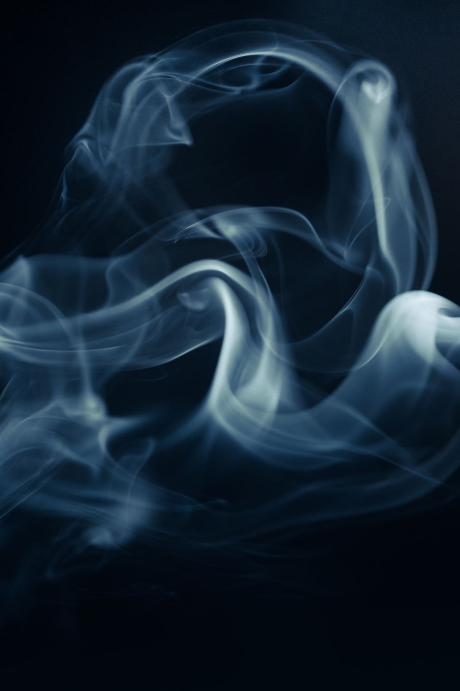 vape pod