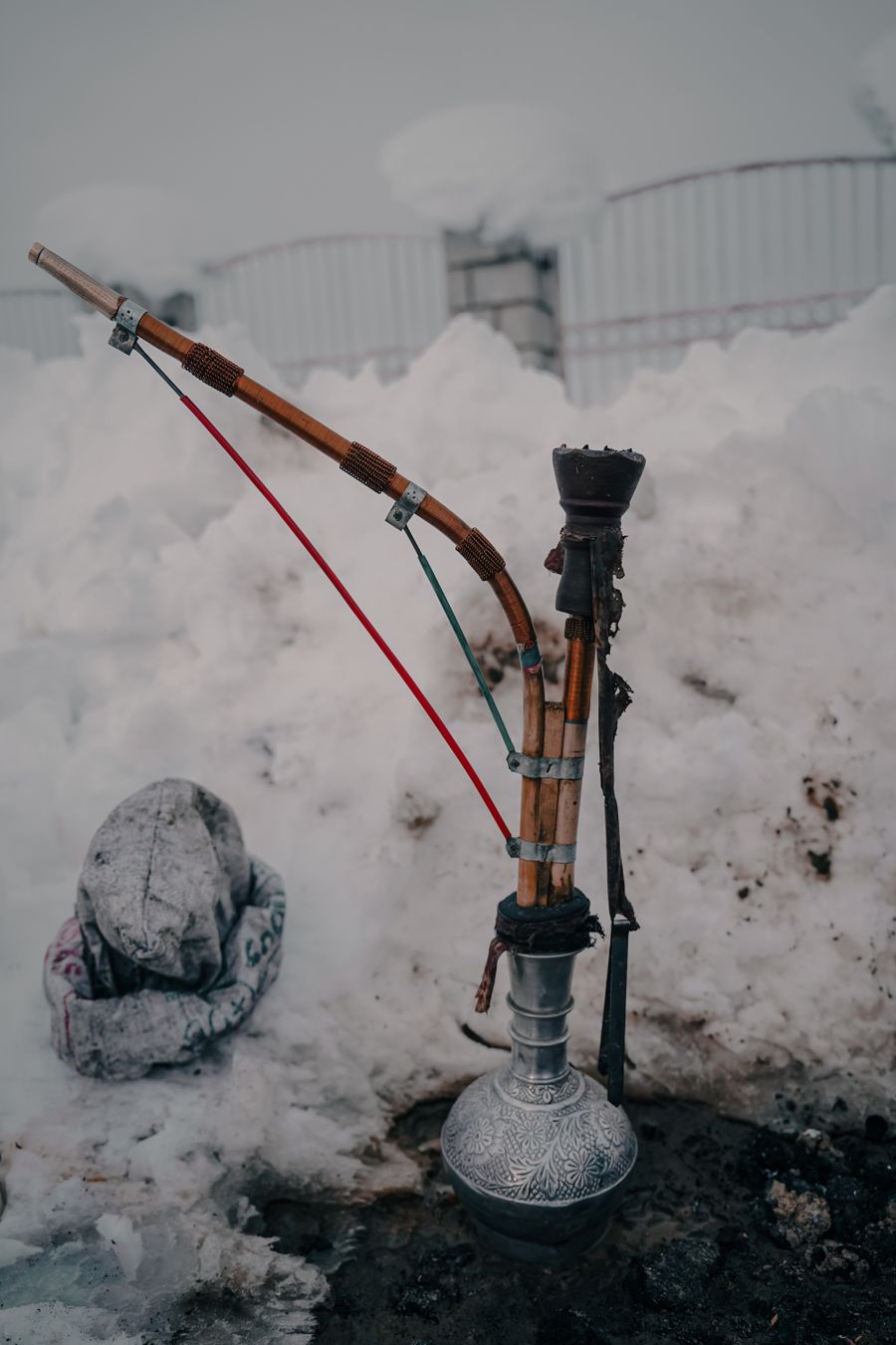 vape bundle