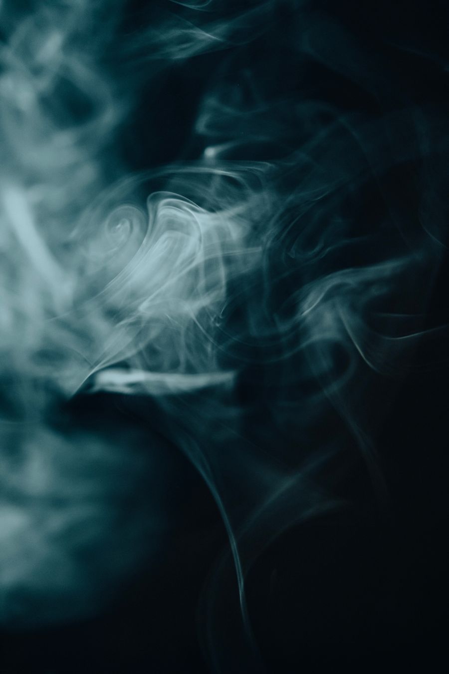vape tank