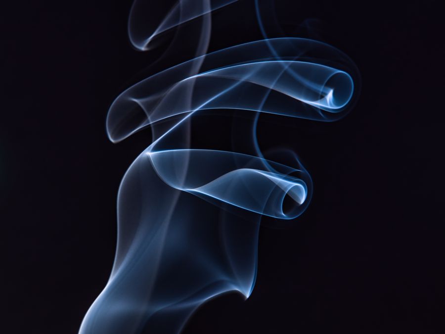 vape accessory