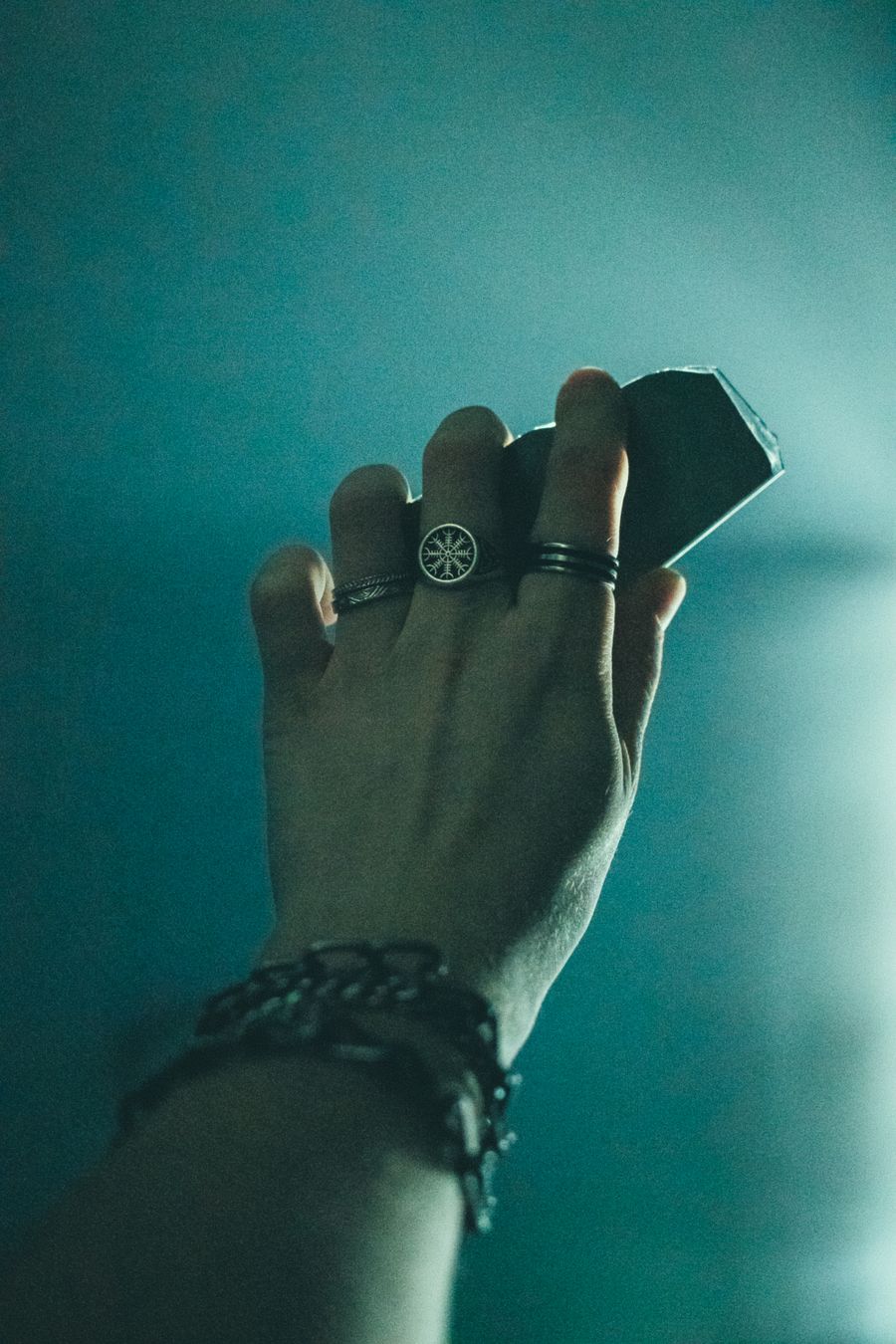 box mod