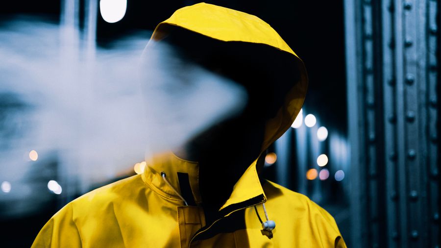 refillable pod