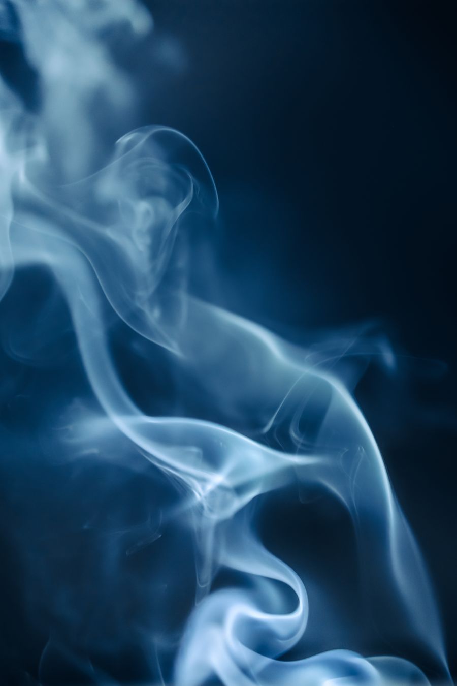 vape tank