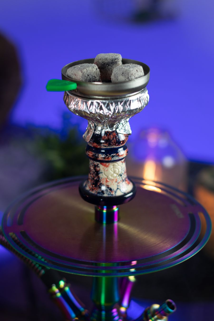 vape coil