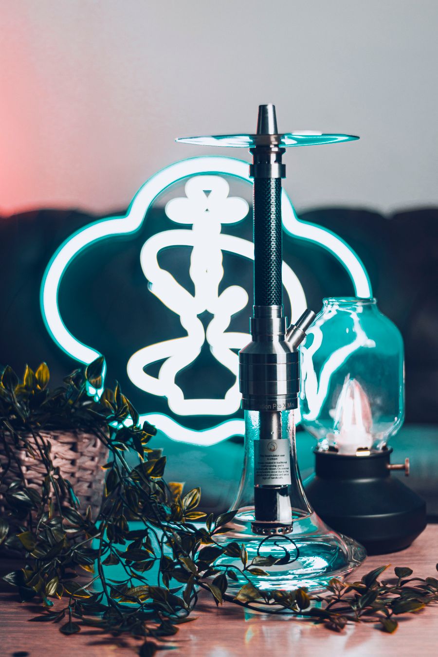 vape mod