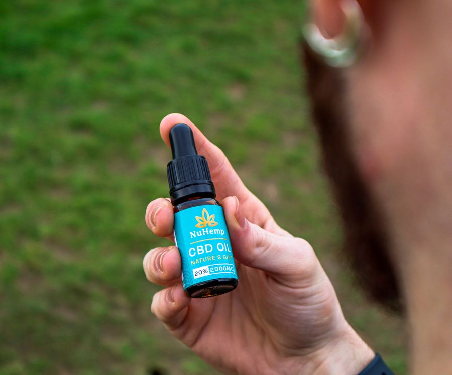 vape pod