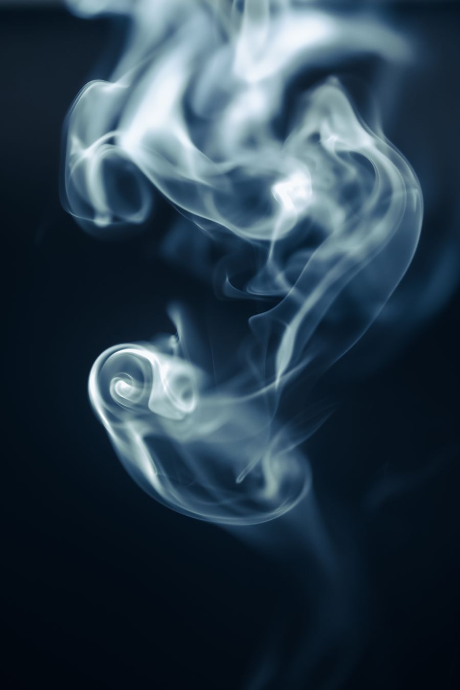 vape device