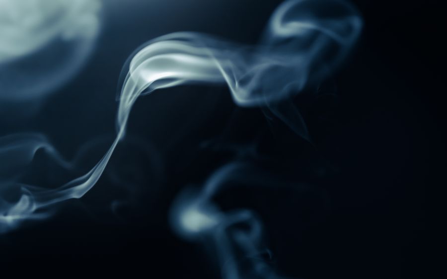 vape bundle