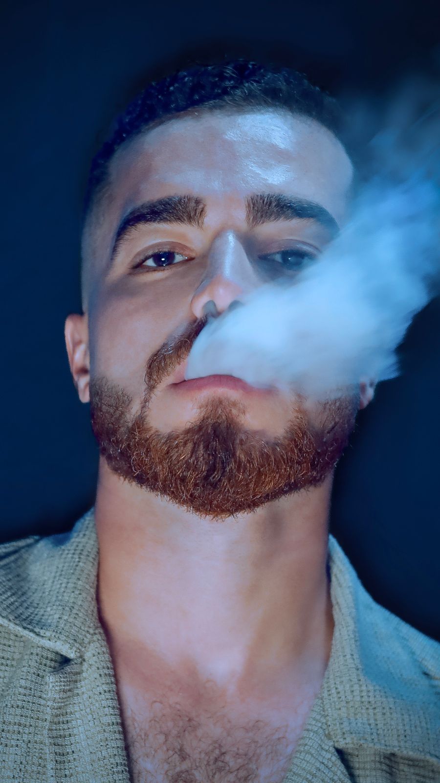 vape pod
