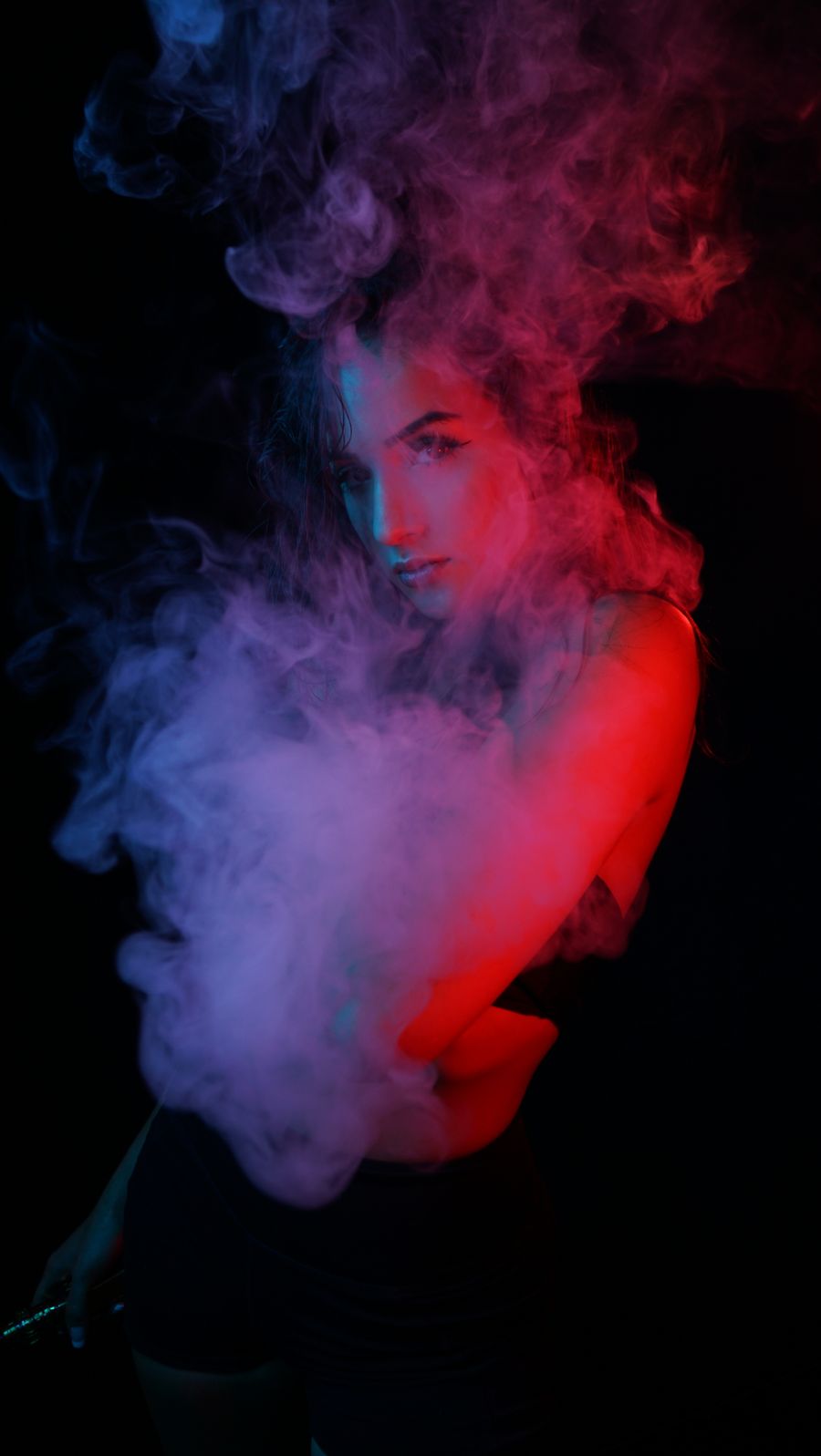 vape accessory