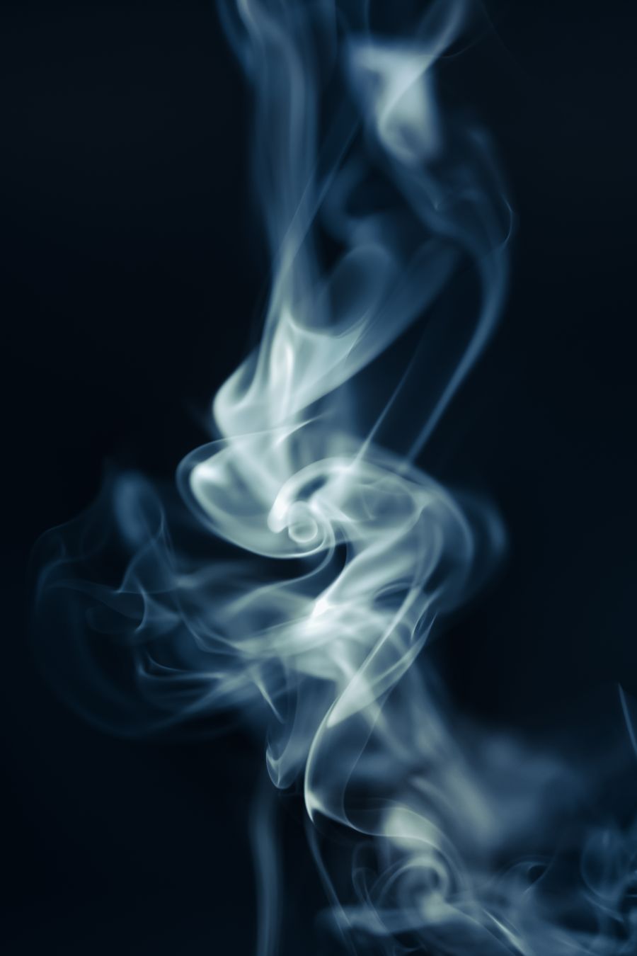 vape battery