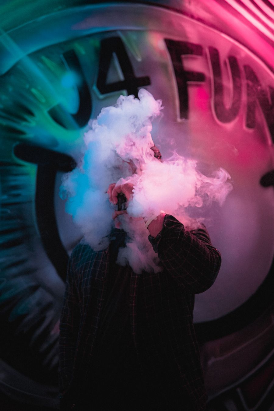 vape bundle