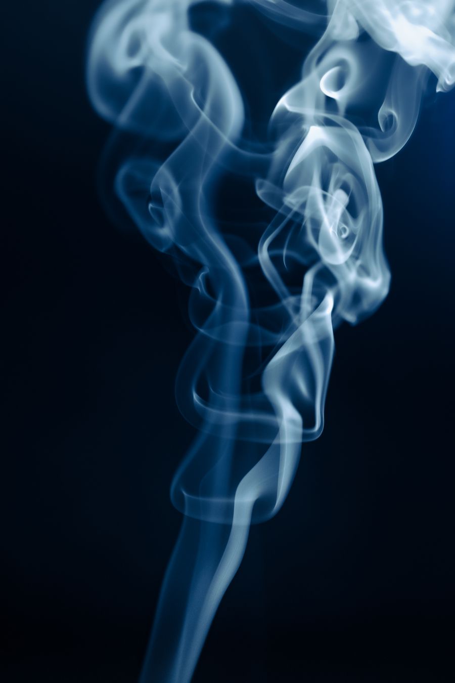vape accessory