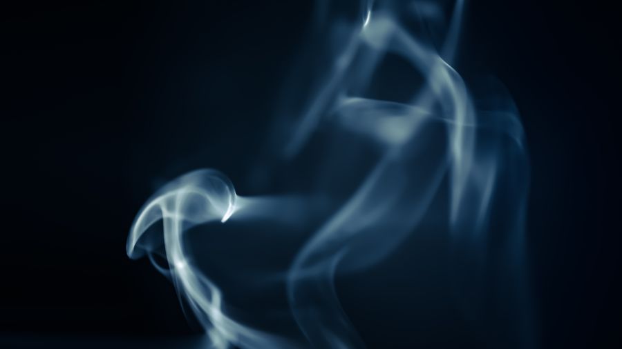 vape coil