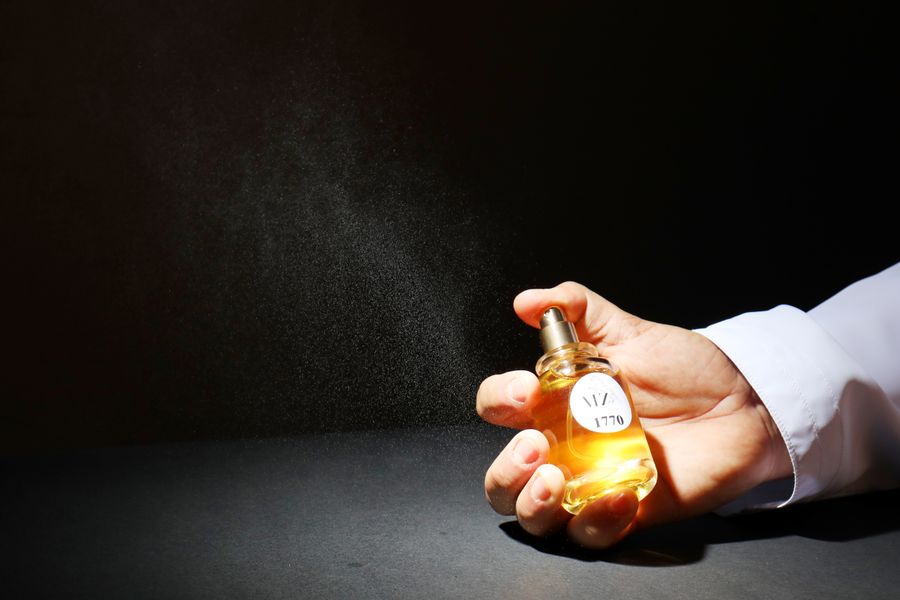 vape pod