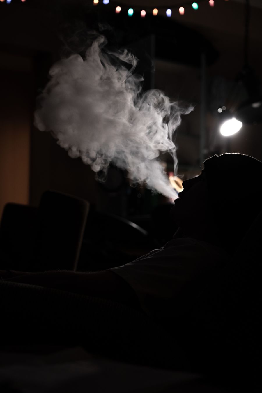vape pen