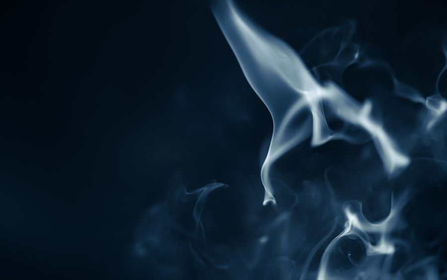 vape pod