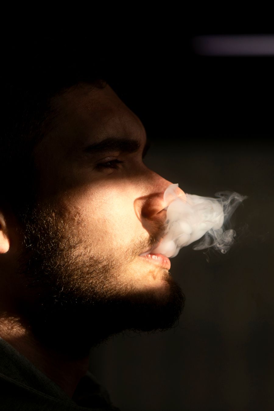 vape mod