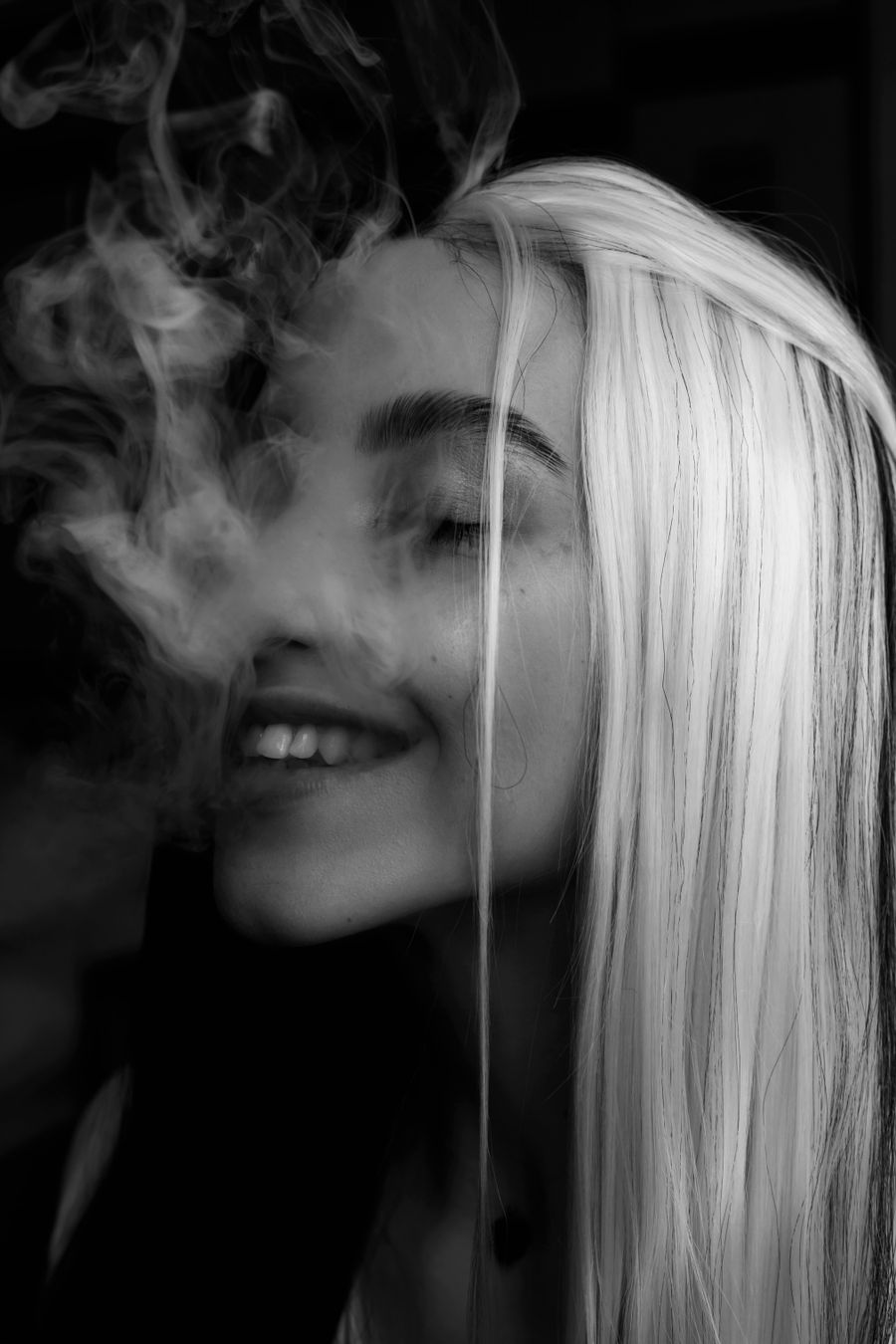 vape pod