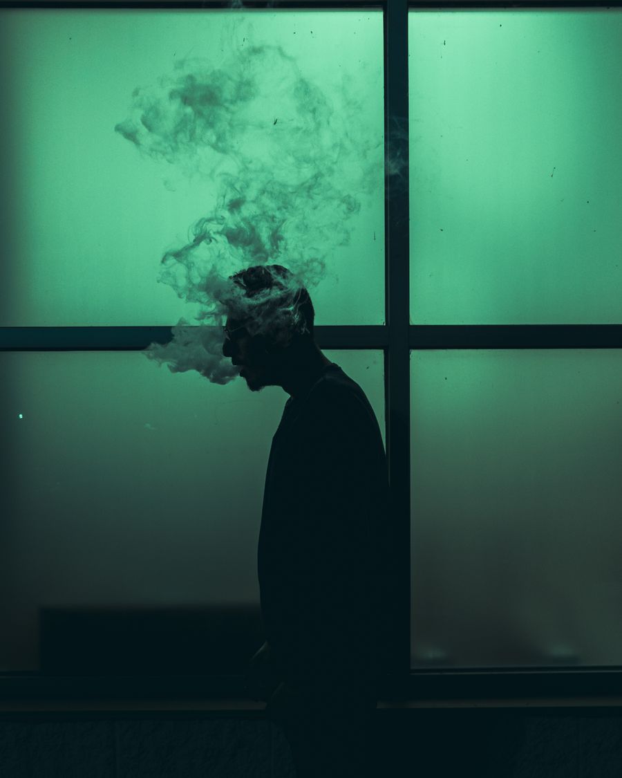 vape coil