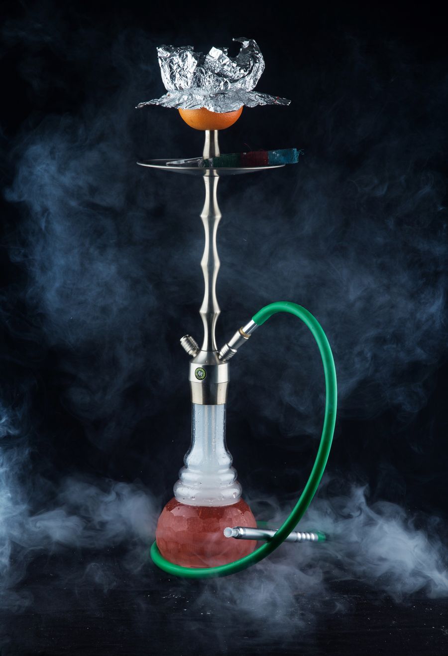 vape pod