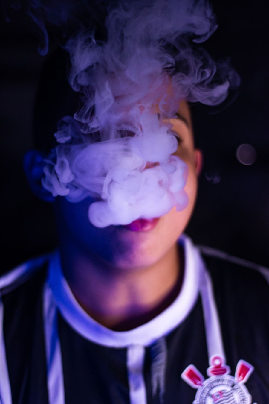 vape tank