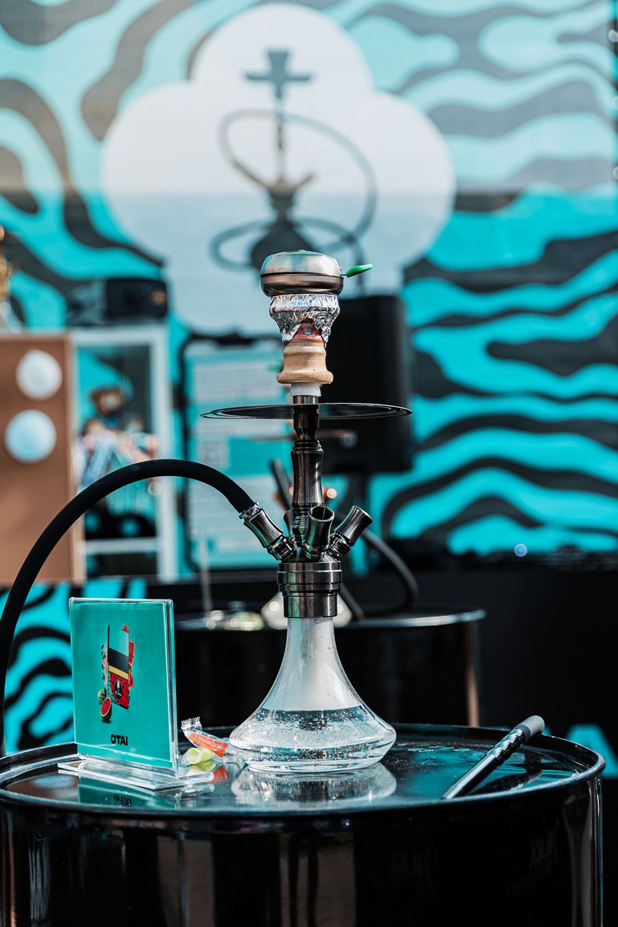vape starter bundle wholesale product view