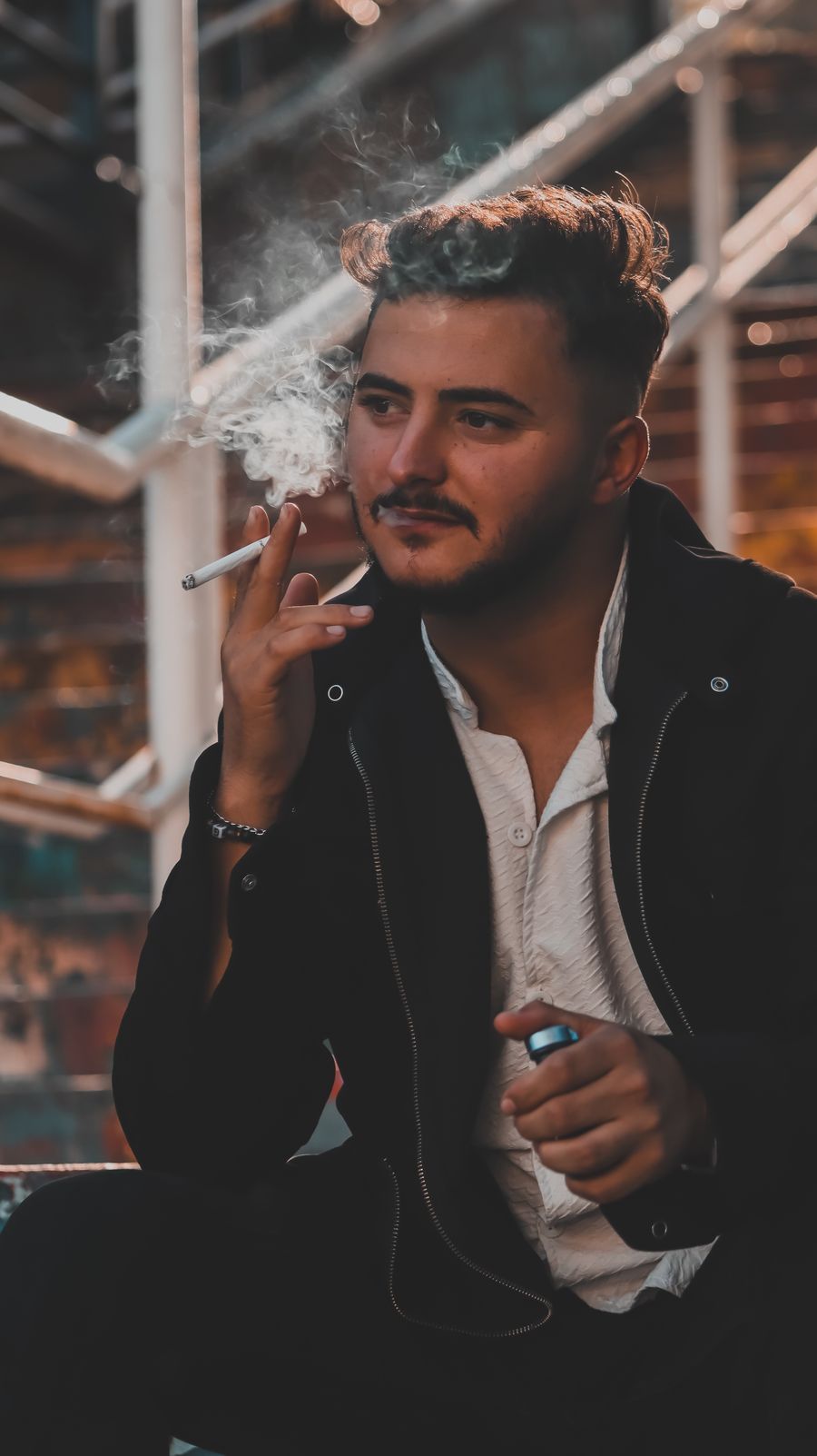 vape wire wholesale product view