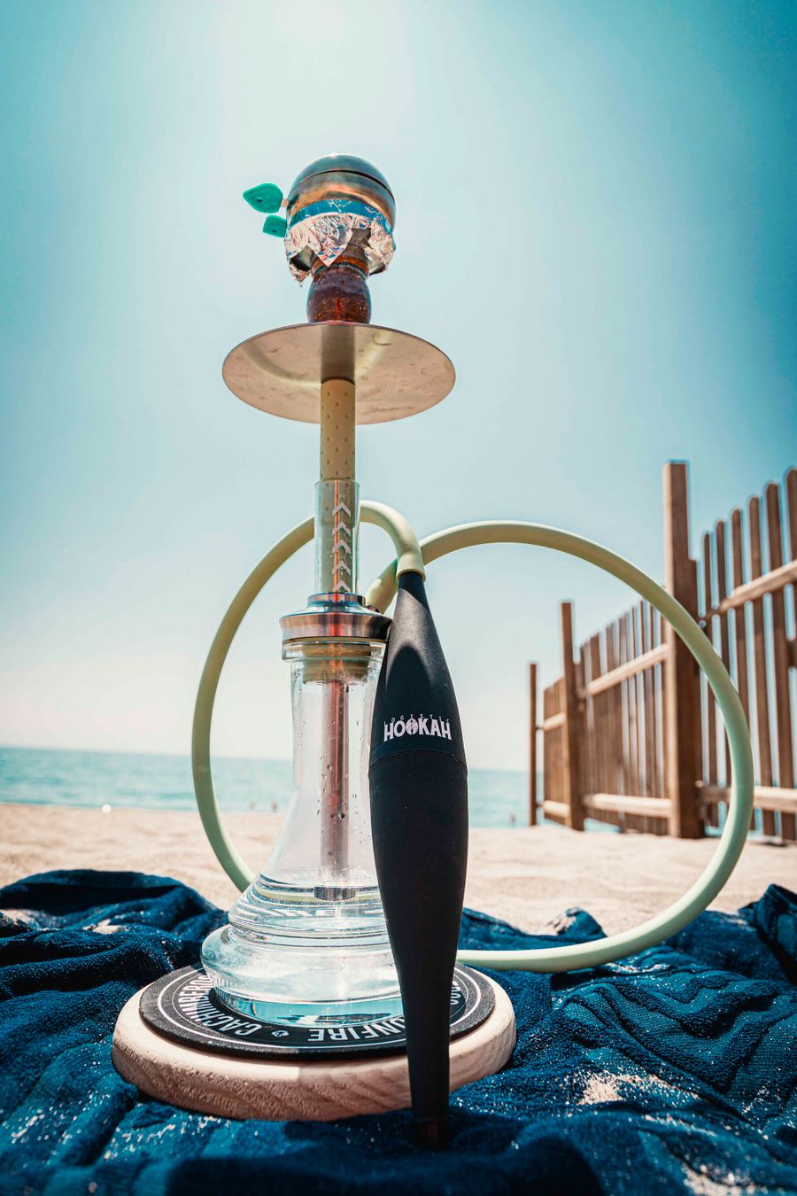 refillable pod
