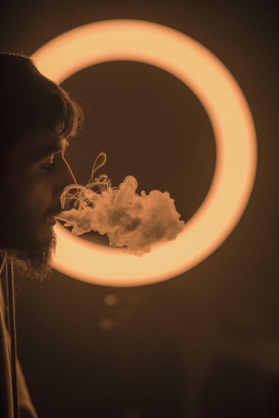 vape mod